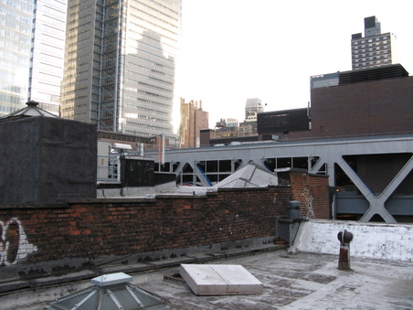 Enlarge photo 26