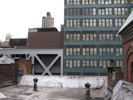 Enlarge photo 25