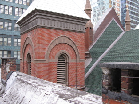 Enlarge photo 24
