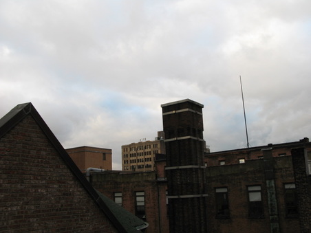 Enlarge photo 23
