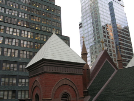 Enlarge photo 22