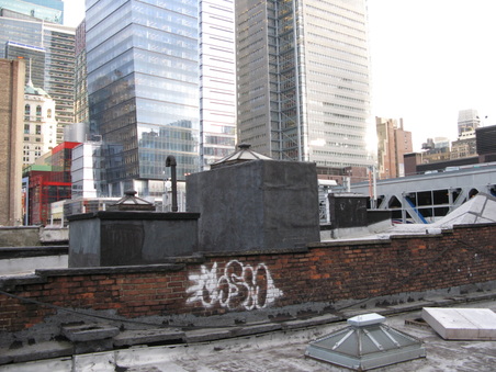 Enlarge photo 21