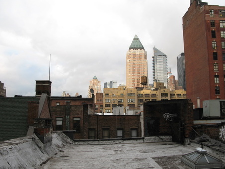 Enlarge photo 18