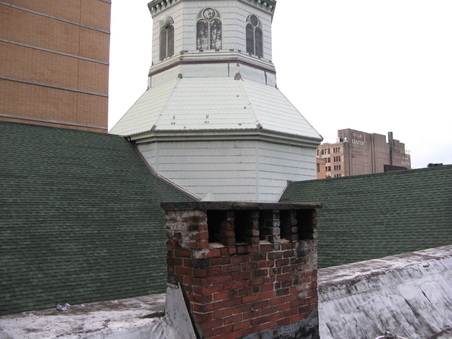 Enlarge photo 17