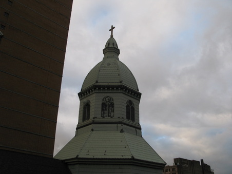 Enlarge photo 16