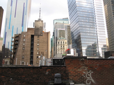 Enlarge photo 13