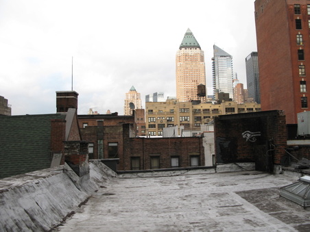 Enlarge photo 11