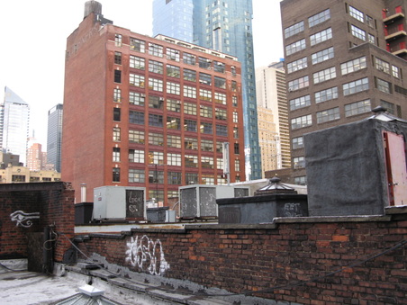 Enlarge photo 10
