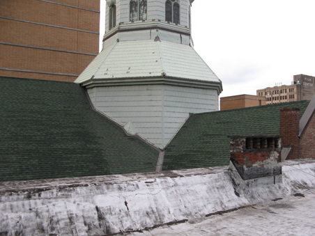 Enlarge photo 7
