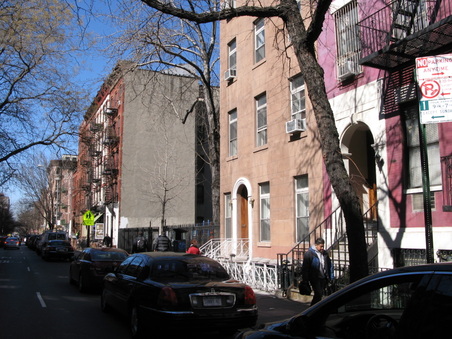 Enlarge photo 10