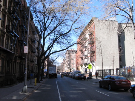 Enlarge photo 8