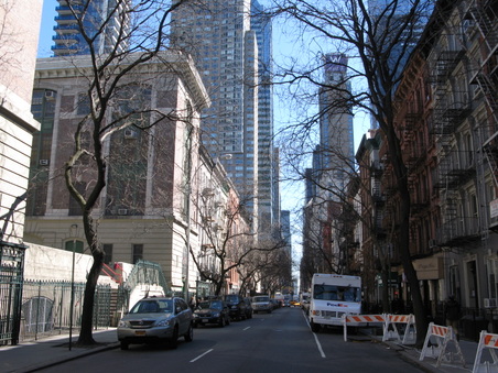 Enlarge photo 7