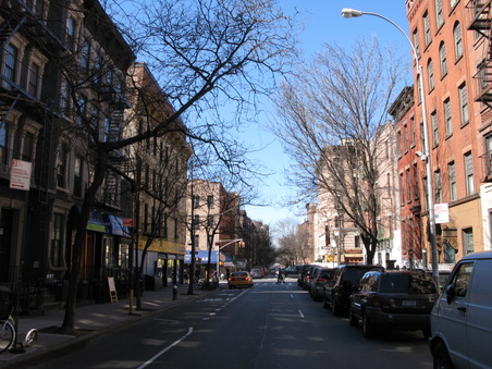 Enlarge photo 3
