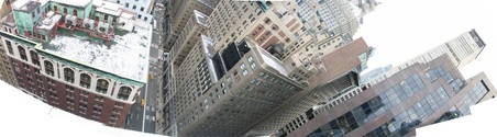 Enlarge photo 10