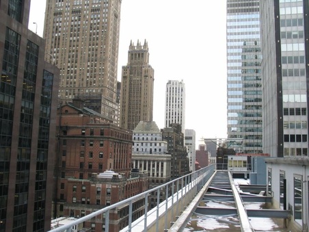 Enlarge photo 11