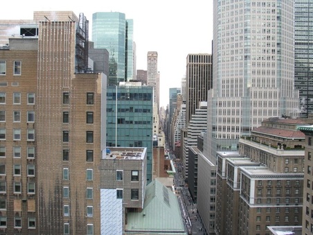 Enlarge photo 12