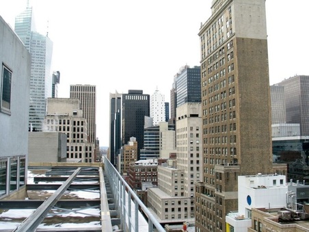 Enlarge photo 13