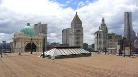 Enlarge photo 12