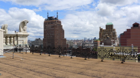 Enlarge photo 15