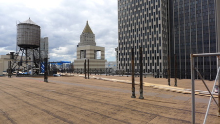 Enlarge photo 19