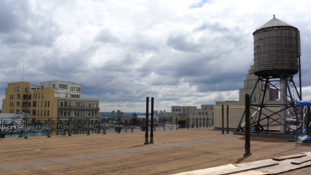 Enlarge photo 4
