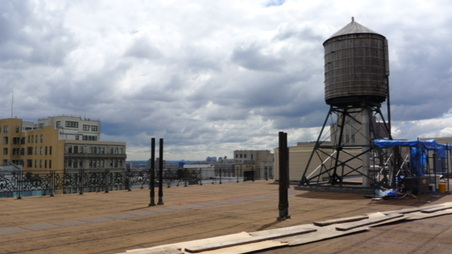 Enlarge photo 5