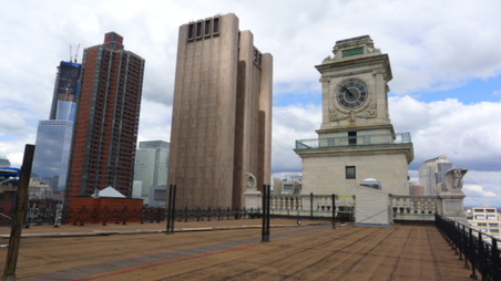 Enlarge photo 6
