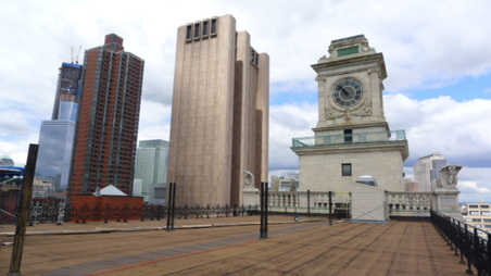 Enlarge photo 9