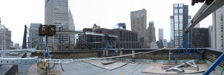 Enlarge photo 13