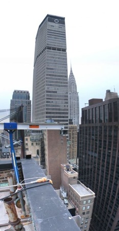 Enlarge photo 15