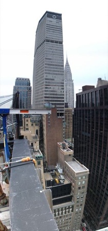 Enlarge photo 16