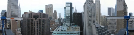 Enlarge photo 17