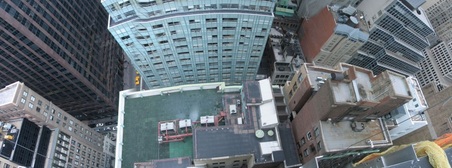 Enlarge photo 18