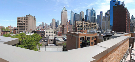 Enlarge photo 10