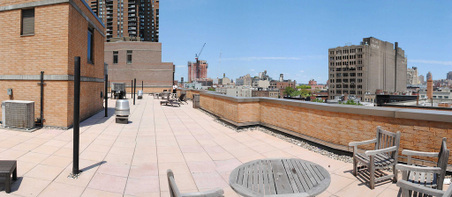 Enlarge photo 4