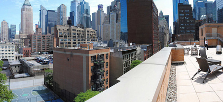 Enlarge photo 7