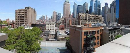 Enlarge photo 9