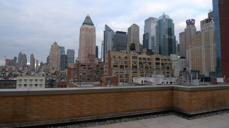 Enlarge photo 19