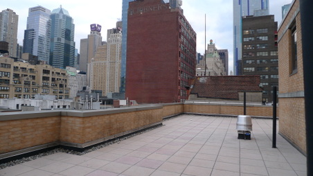 Enlarge photo 20