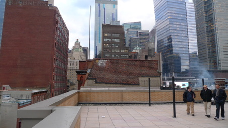 Enlarge photo 21