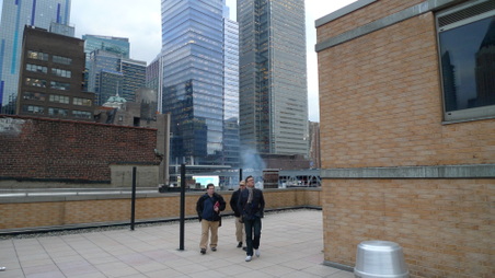 Enlarge photo 22