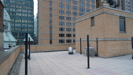Enlarge photo 23