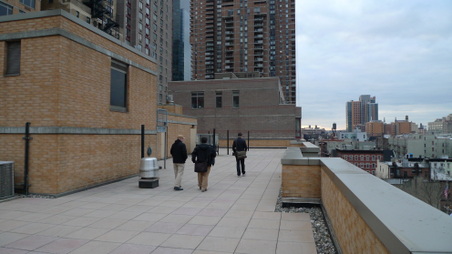 Enlarge photo 24