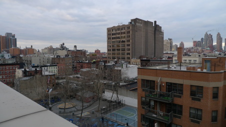 Enlarge photo 25