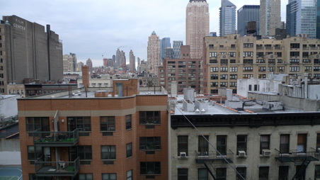 Enlarge photo 26