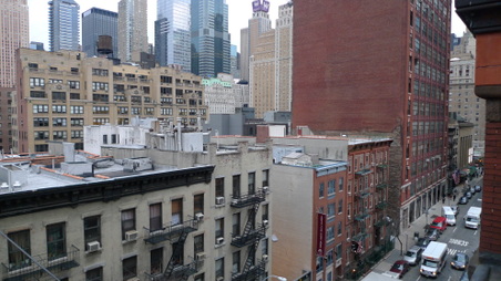 Enlarge photo 27