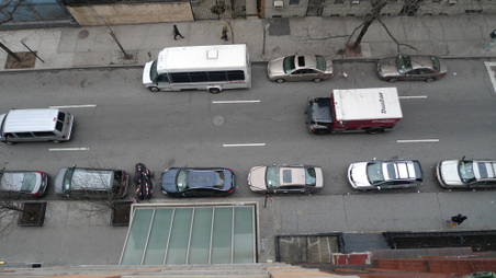Enlarge photo 28
