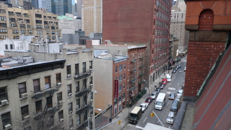 Enlarge photo 29