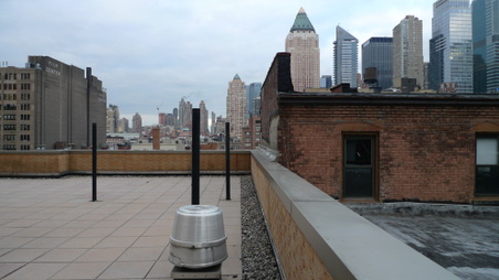 Enlarge photo 30