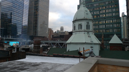 Enlarge photo 33